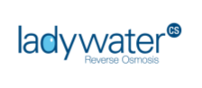 Lady-Water